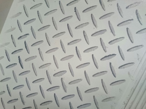 {EF41ABD5-345B-42A3-8CED-CC60FDFB5B32:01}