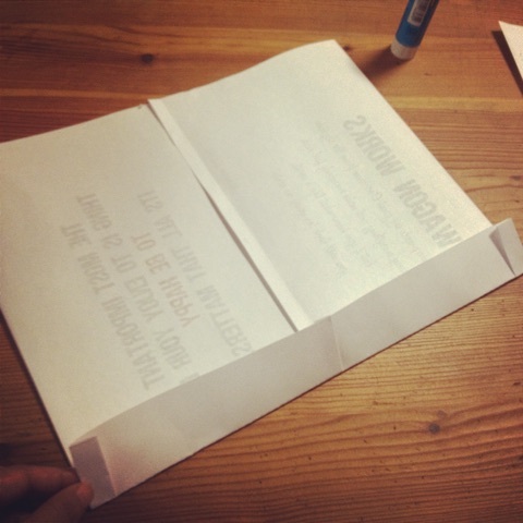 {44F30E70-D191-45DC-B280-4DA3D5B330FA:01}