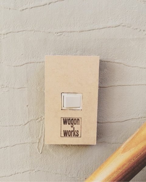 {2CC6C758-8927-42F4-814F-AAD6FA58624B:01}