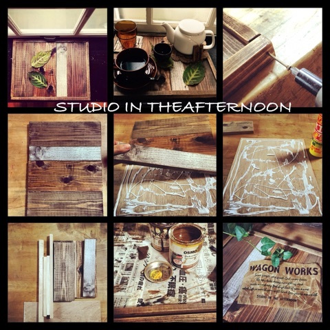 {6348296D-CFF7-4533-911E-0EA52A345EF8:01}