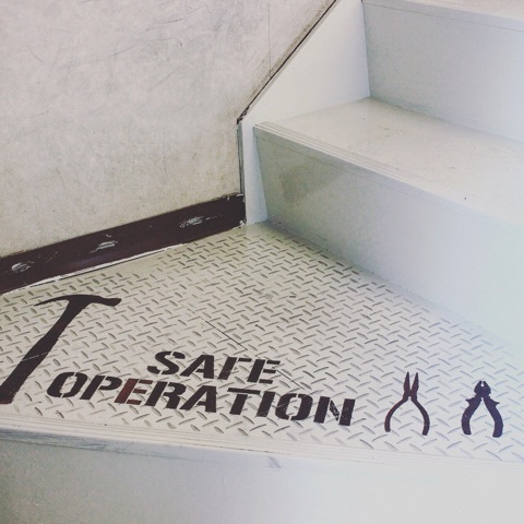 {AD529006-F796-418C-8342-8B5BFE116CFE:01}