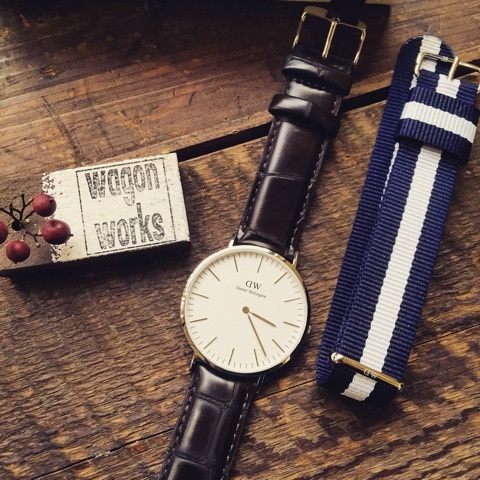 {F966D2CC-EAAA-4636-8015-181D0DE588F7:01}