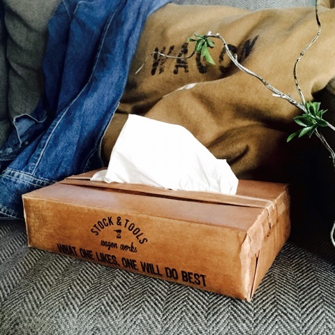 {32A36A15-7821-4903-9715-8FC7E80F864A:01}