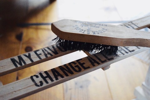 写真 2017-11-12 15 49 45