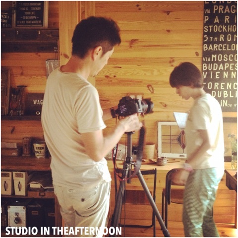 {23F15915-9F2E-4A4F-BCBC-3A7B70298ACF:01}