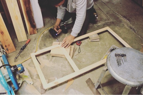 {2DCB8C6F-8819-4130-B17E-497A1CE40DD8:01}