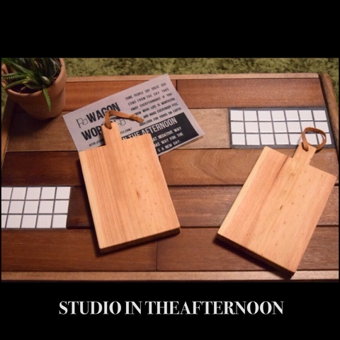 {8235DA17-BB58-414C-BC82-522EECE6375E:01}