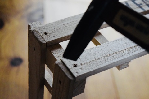 写真 2017-11-12 15 50 14