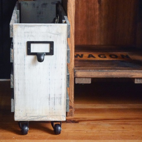 写真 2018-04-07 12 12 44