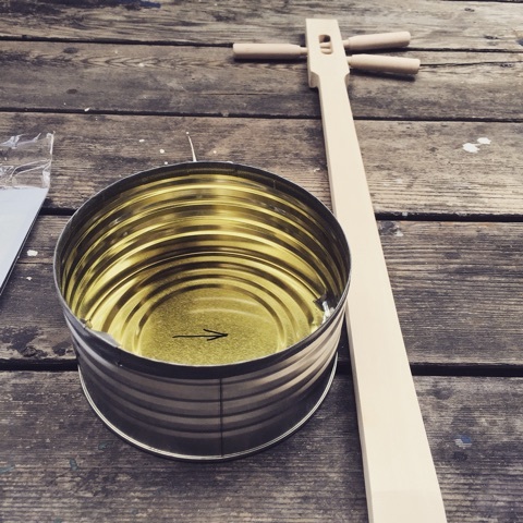 {E5290B0E-6817-403E-AC10-D3CA6C177826:01}