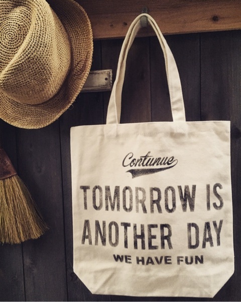 {5215E807-7141-46E0-AAEB-7E4AD5E86EFF}