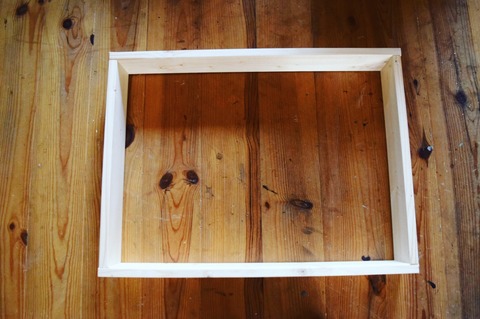 写真 2019-04-08 午後3 46 17