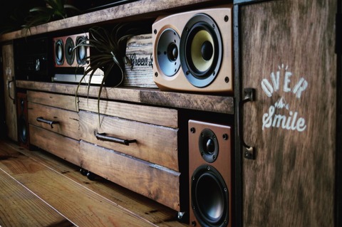 写真 2017-05-23 16 39 13