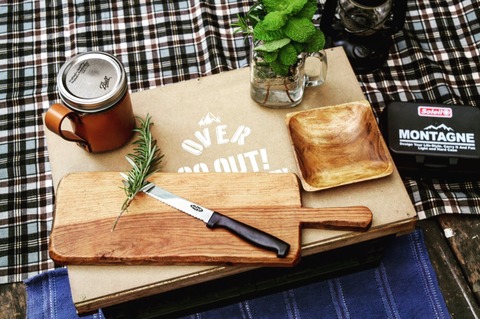 写真 2017-05-30 16 35 03