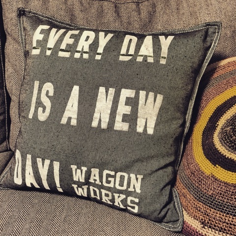 {EB89A94E-8FF2-4C26-964D-ED595A04BD68:01}