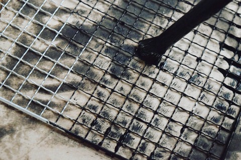 写真 2018-02-13 16 54 03