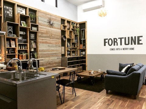 写真 2017-01-13 15 43 57