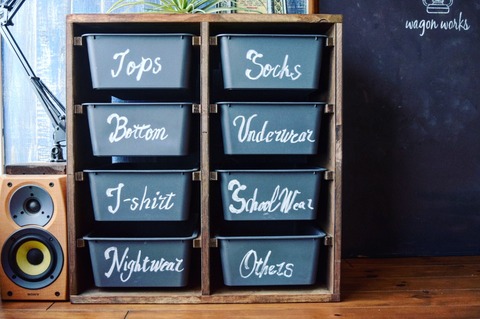 写真 2018-03-16 15 02 16