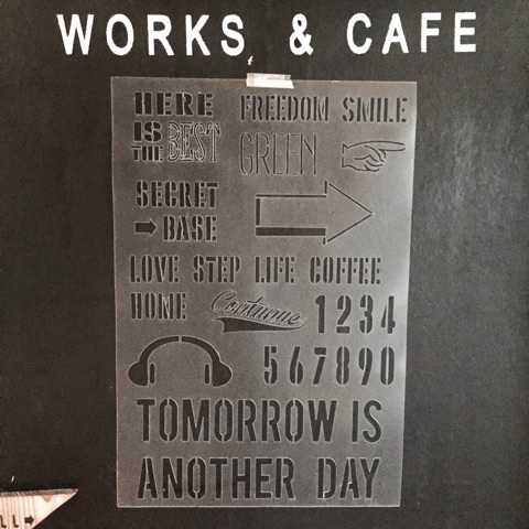 {65E2739D-F970-4F29-87D1-21EBC763EC16:01}