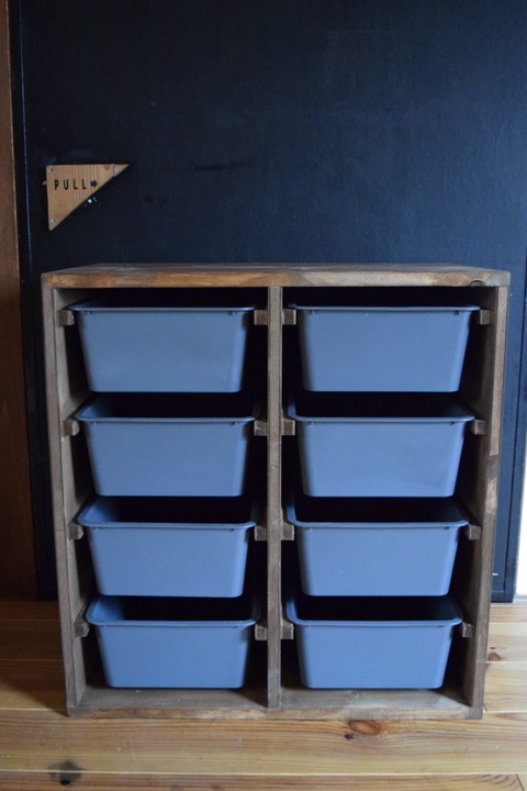 写真 2018-03-16 14 25 41