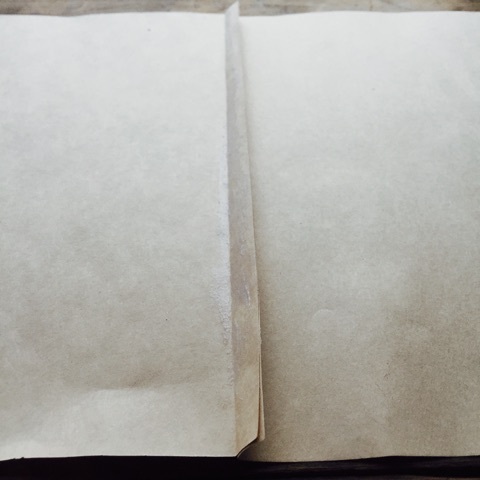 {5A08D026-E6B0-47CD-BFDB-F7A213D6A5B2:01}