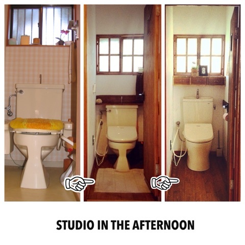 {9785C541-C30B-41F9-ABE3-3C948CA159F3:01}