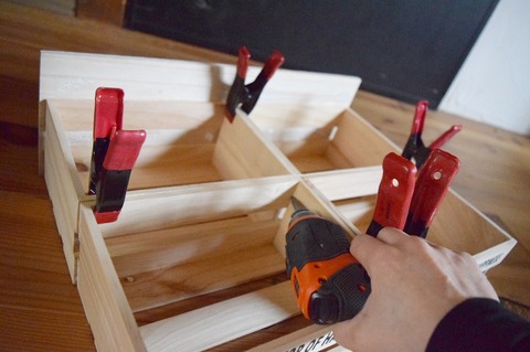 写真 2018-01-07 16 14 51