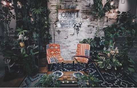 {A225E4D4-6693-4341-8A91-7BC180F01333}