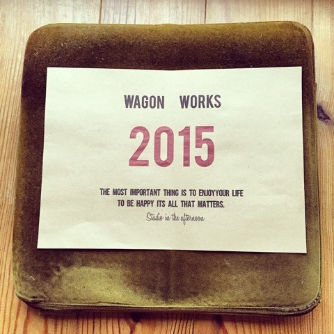 {9AE175CD-9339-4DB1-9604-029DC47435E8:01}