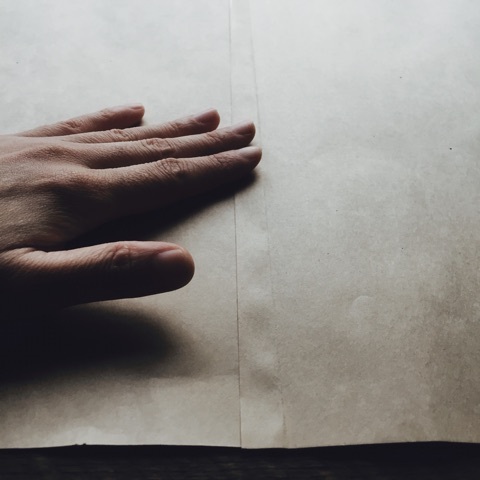 {9067987E-9B2E-48AB-BAD4-D1ED03AA23A4:01}