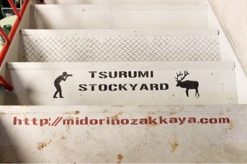 {033BD15E-28A1-40D0-B0FC-25ECF43BF736:01}