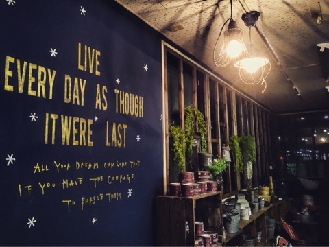 {95462726-4857-4198-979B-555EBA28D654:01}