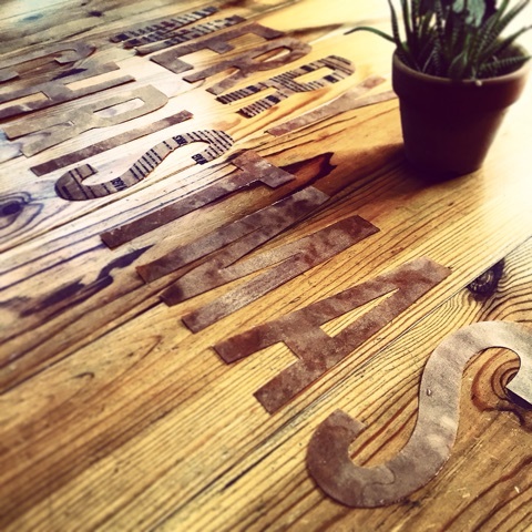 {0E87CAC9-632D-45B7-8D77-B79A8F1CD159:01}