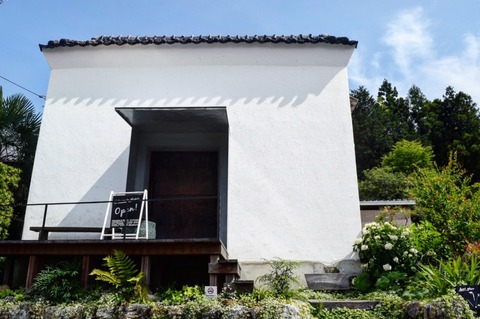 写真 2017-06-12 14 43 57