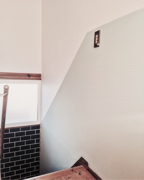 {FAF96115-2CE2-42F3-A36C-E93FA91A2F80:01}