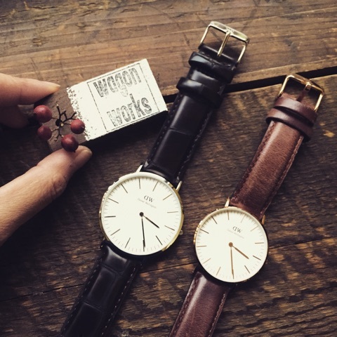 {A868C103-04D3-4808-8CCE-2DB25CDD9768:01}