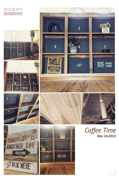 {48480EA9-3CEB-46AF-909F-C6C98019DFF7:01}