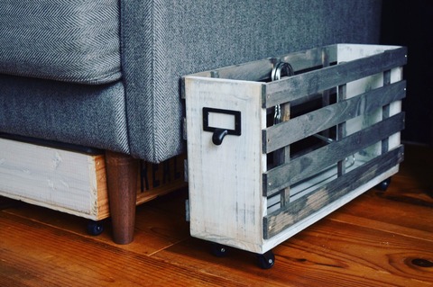 写真 2018-04-07 12 16 27