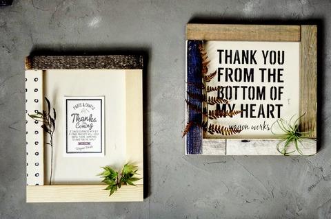 写真 2017-05-02 11 29 56