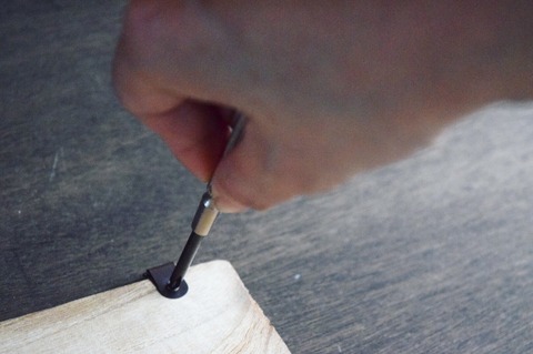 写真 2018-09-14 16 13 27