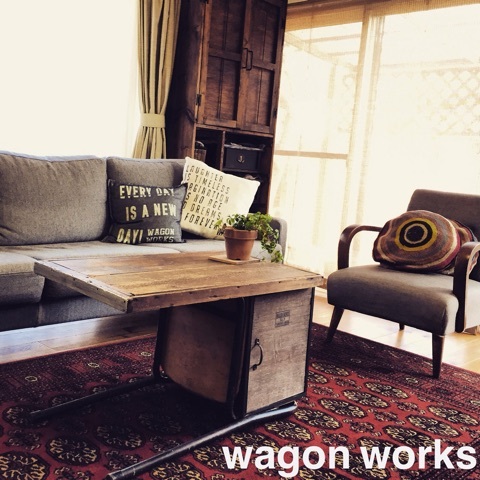 {AE544C48-5763-4604-BD8D-2562D9312B74:01}