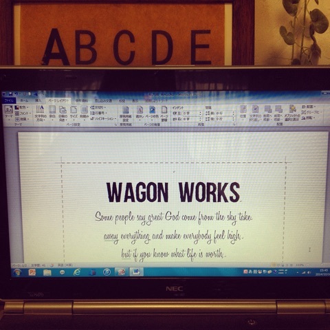 {C1B75460-65E0-4AB1-A77D-225D8F78829D:01}