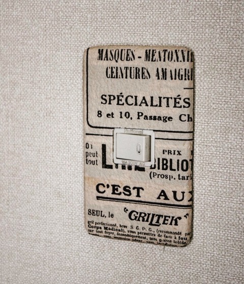 写真 2017-04-27 17 18 35