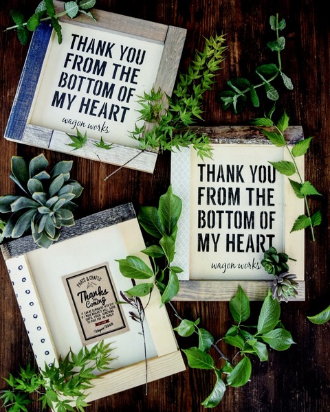 写真 2017-05-02 10 37 52