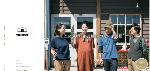 スクリーンショット 2018-10-19 06.53.55