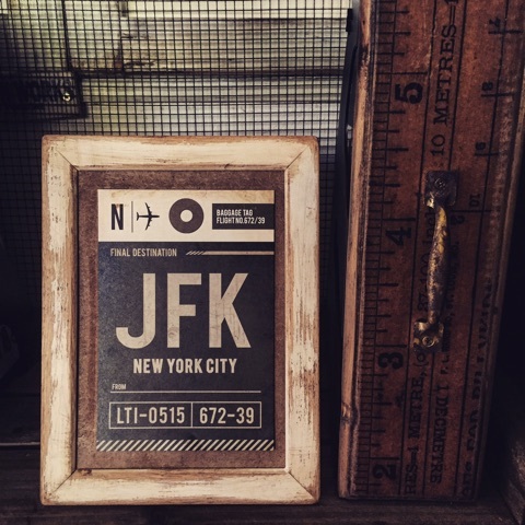 {51B7C46E-1B67-4148-851E-1BFD78AF1A0E}