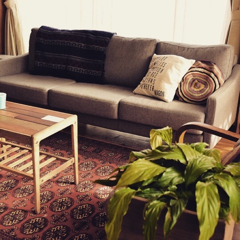 {F65866A5-A042-4B98-9180-5D476FB1E938:01}