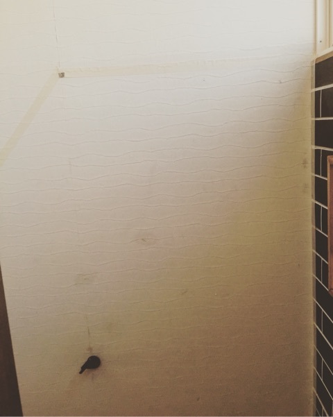 {8E8288FD-3025-4CE7-8D69-9468D8E1D2A3:01}