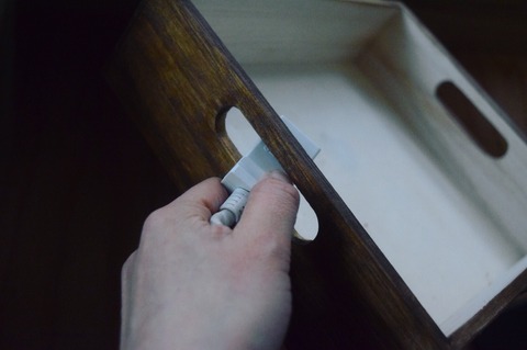 写真 2018-04-07 17 35 05