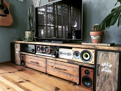 写真 2017-05-23 16 49 26